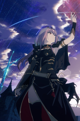 Hololive Alternative