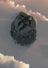 Collapse Zen
