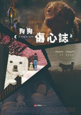 A Dog's Life