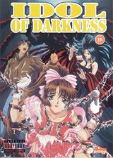 Idol of Darkness