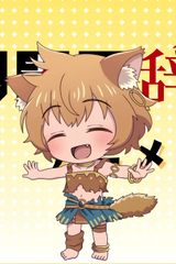 Yuusha, Yamemasu Puchi Hiroma