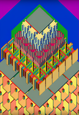 Dreamland