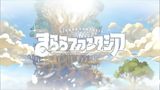 Kirara Fantasia