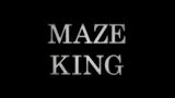 MAZE KING