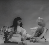 Uriko Hime To Amanojaku