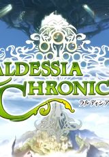 Raldessia Chronicles