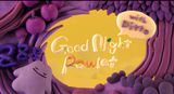 Pokémon Kids TV: Good Night Rowlet