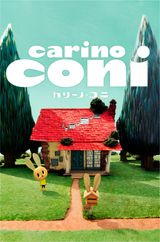 Carino Coni