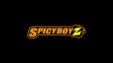 Spicy Boy Z
