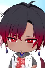 Fudanshi Shoukan Isekai De Shinjuu Ni Hameraremashita 3rd Season