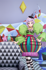 Artiswitch Picture Drama