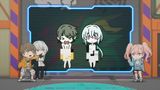 Synduality: Kagaku Kouza