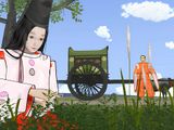 Fumidukai