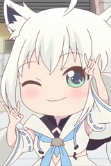 Rebirth Virtual To No Souguu