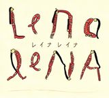 Lena Lena