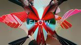 Flow