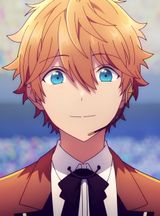 Ensemble Stars 5th Anniversary Animation Pv