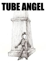 Tube Angel