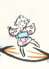 Tokyo Fantasia