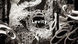 Levity