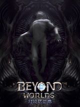 Beyond the Worlds
