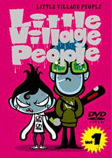 Little Village People