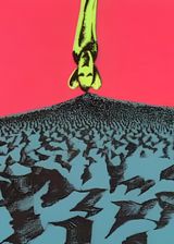 Comics