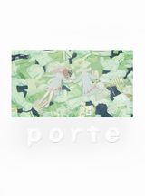 Porte