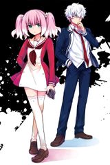 Talentless Nana Mini Anime: Yaminabe Party