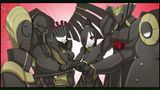11eyes Picture Drama