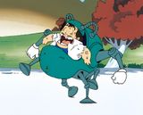 Dr. Slump: Arale-chan Specials