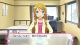 Oreimo 2: My Little Sister Can't Be This Eroge