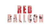 Red Balloon