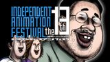 Dai 13-kai Indies Anime Festa OP