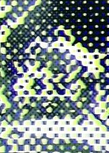 Why Re-Mix 2002