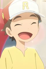 Pokemon Card Game PV: 9-tsu no Bouken