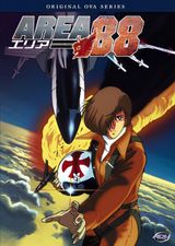 Manga cover