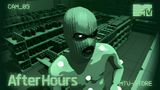 After Hours