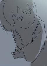 Reconciliation