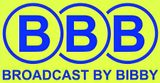 Broadcast by Bibby