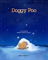 Doggy Poo