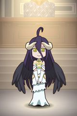 Overlord Movie: Manner Movie