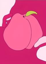 Horny