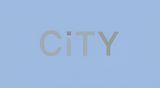 CiTY