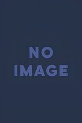 Tenchi Muyou! Ryououki: Heianmuyo! Picture Drama