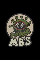 Kingsglaive Ffxv Fan Kansha Tokubetsu Movie