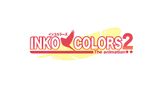 Inko Colors the Animation 2