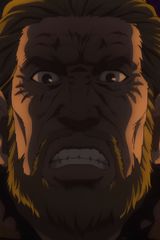 Vinland Saga Season 2 Same Old Story