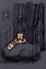 Teddy
