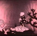 Urashima Tarou Supposed Title